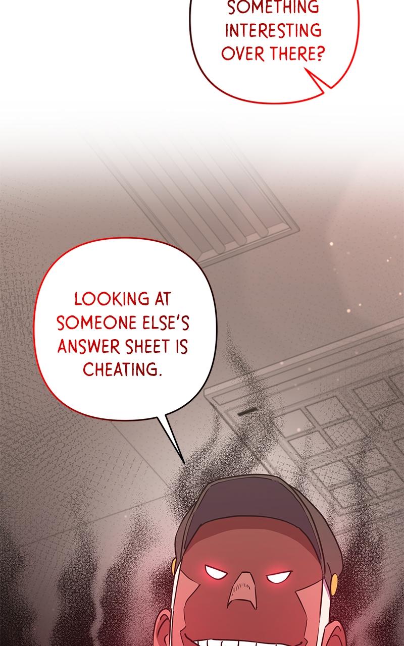 Surviving a Fantasy Adventure Comic Chap 38 - Next Chap 39