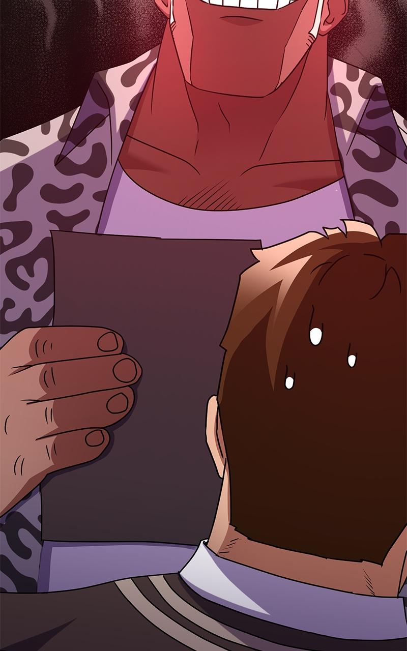 Surviving a Fantasy Adventure Comic Chap 38 - Next Chap 39
