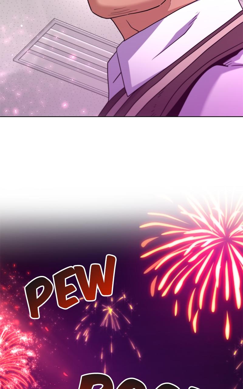 Surviving a Fantasy Adventure Comic Chap 38 - Next Chap 39