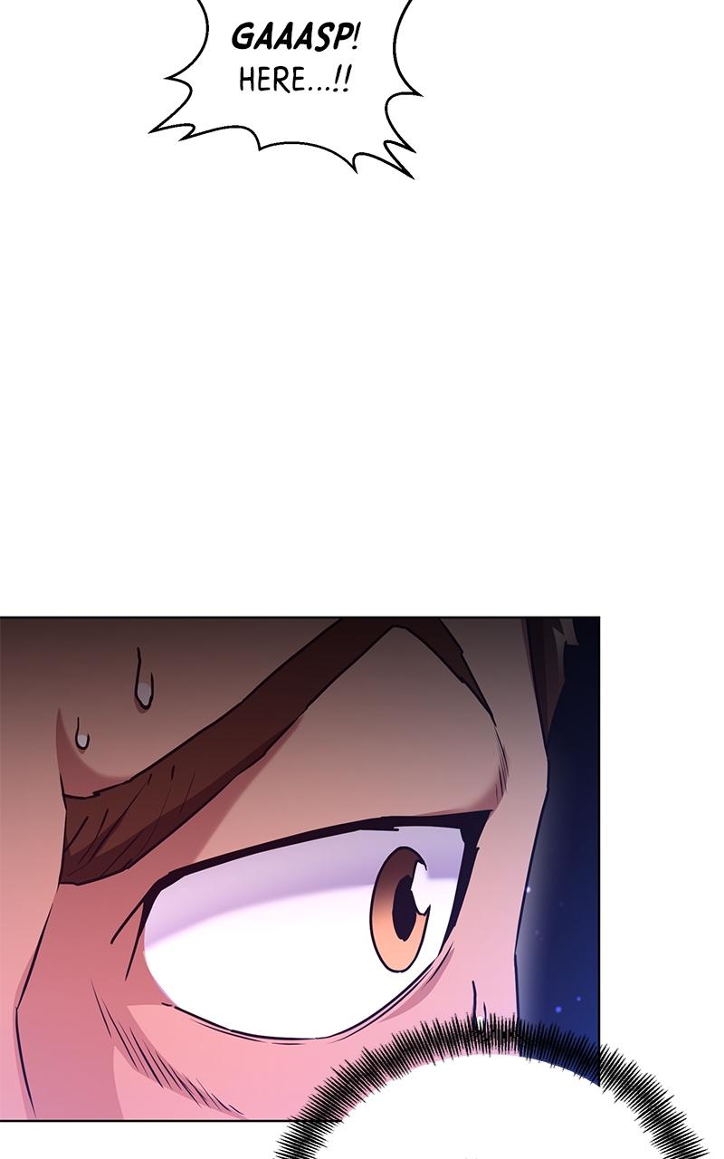 Surviving a Fantasy Adventure Comic Chap 38 - Next Chap 39