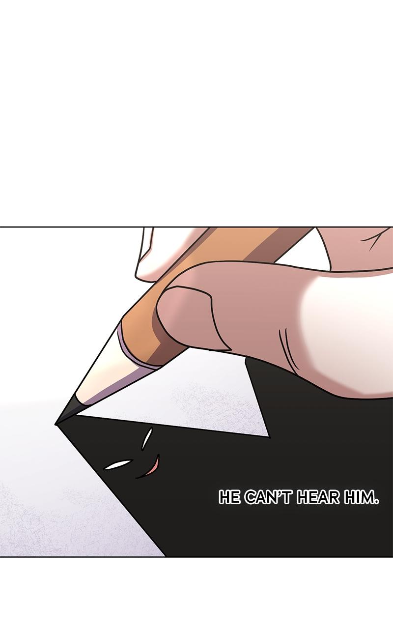 Surviving a Fantasy Adventure Comic Chap 38 - Next Chap 39