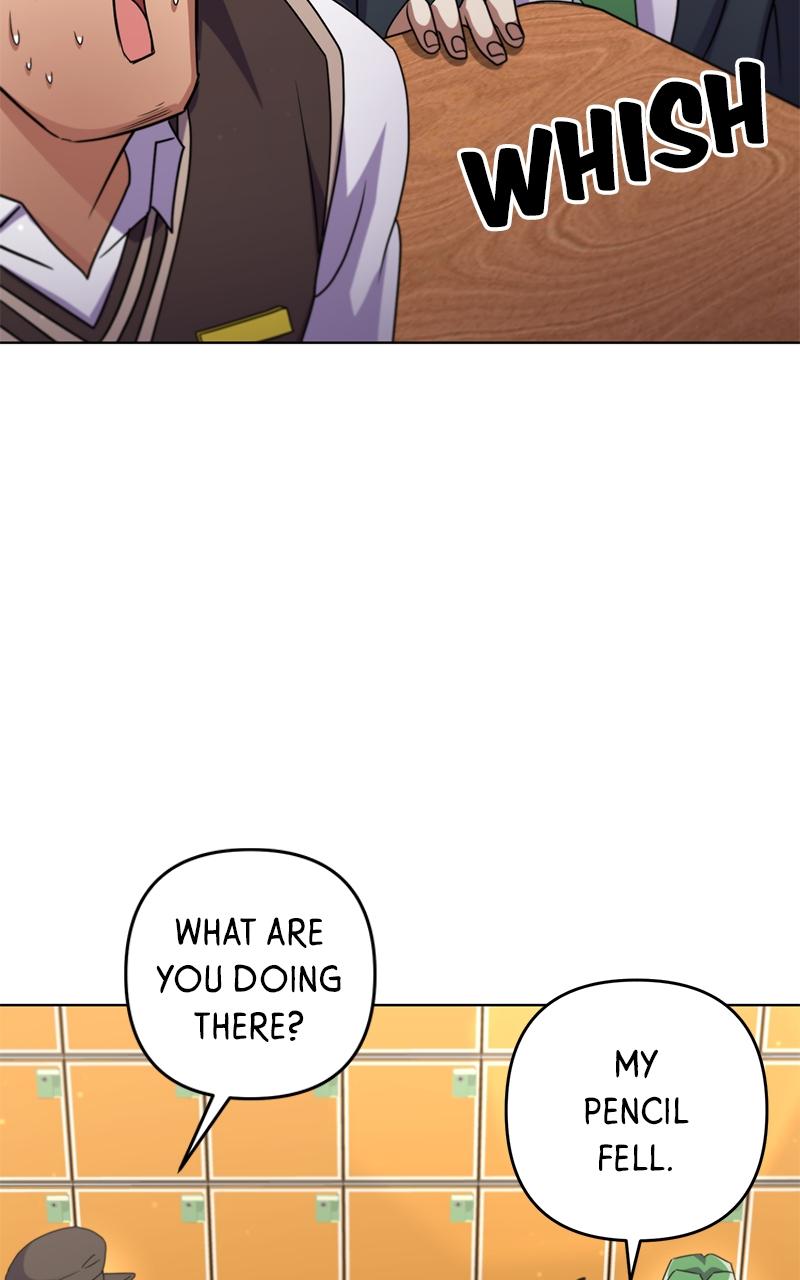 Surviving a Fantasy Adventure Comic Chap 38 - Next Chap 39