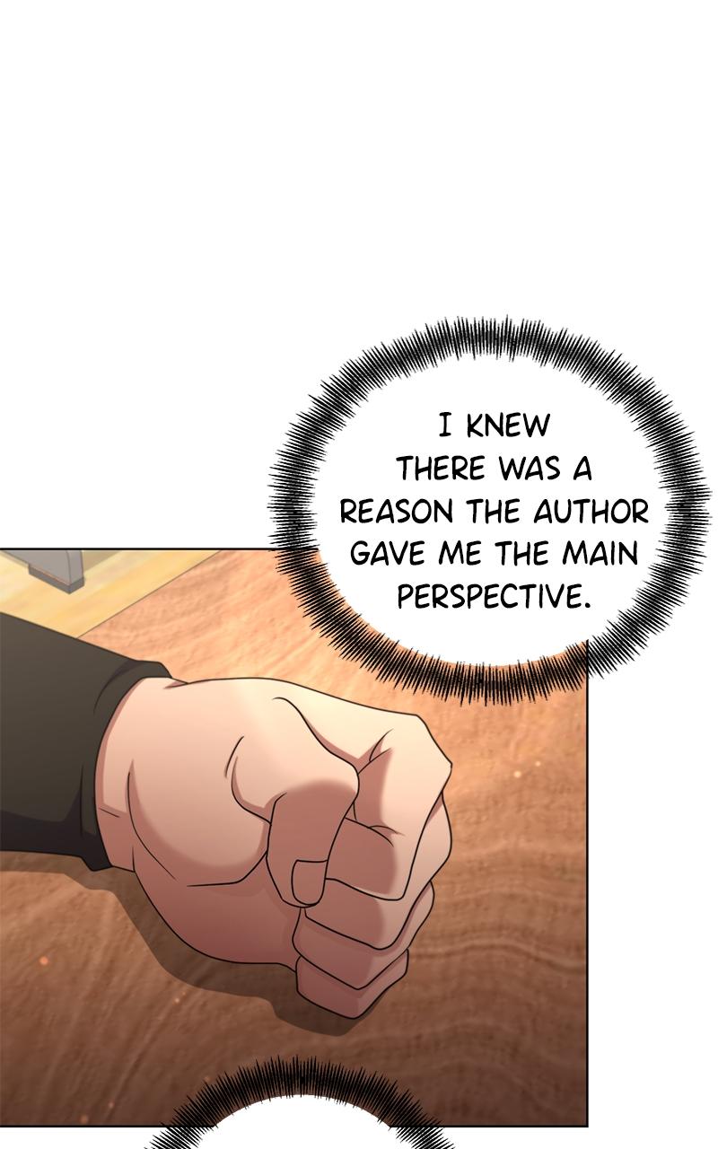 Surviving a Fantasy Adventure Comic Chap 38 - Next Chap 39