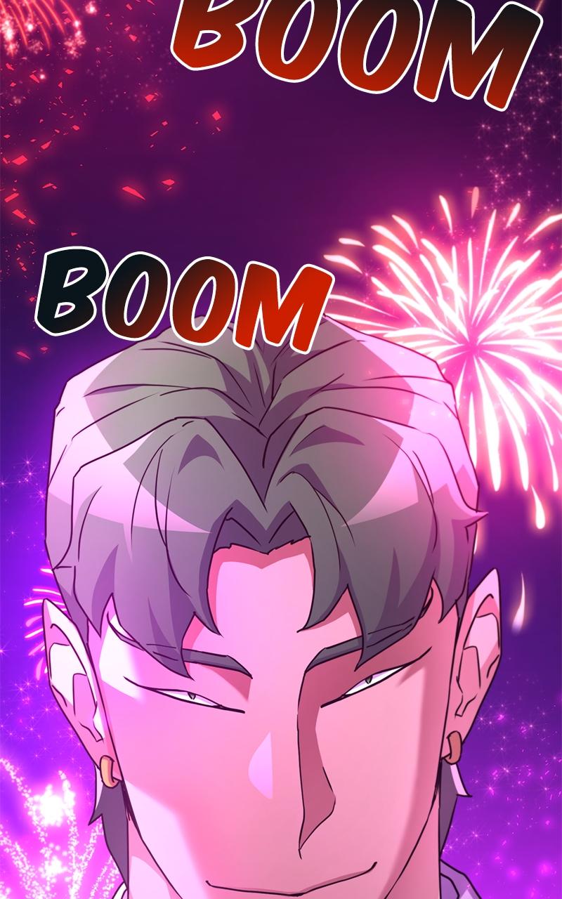 Surviving a Fantasy Adventure Comic Chap 38 - Next Chap 39
