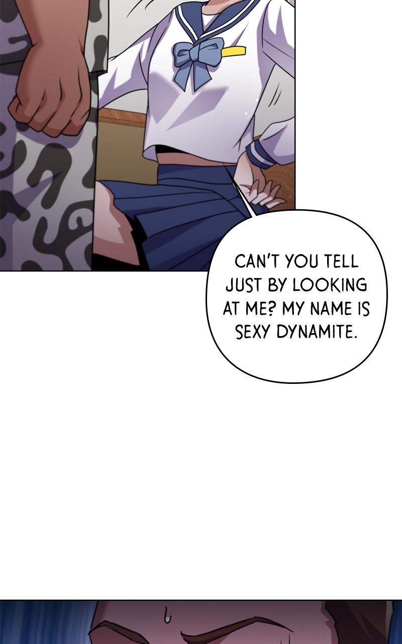 Surviving a Fantasy Adventure Comic Chap 38 - Next Chap 39