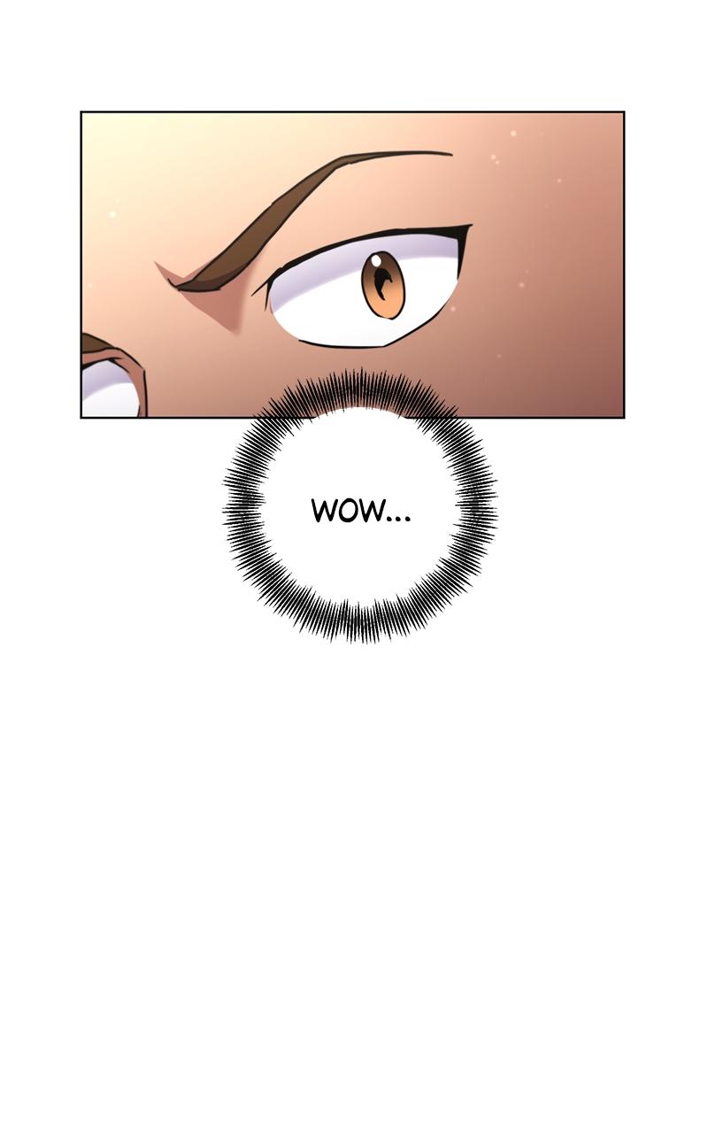 Surviving a Fantasy Adventure Comic Chap 38 - Next Chap 39