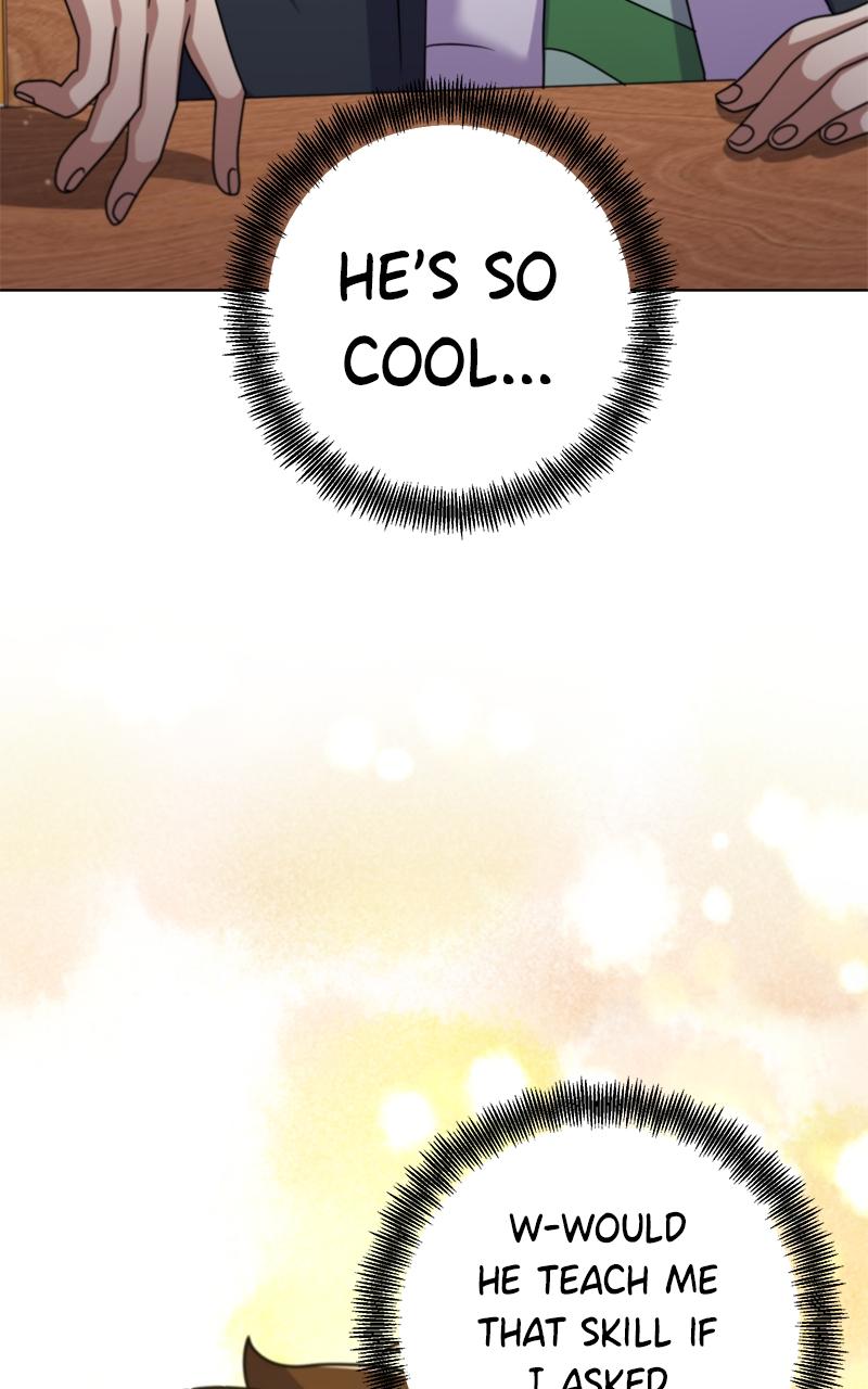 Surviving a Fantasy Adventure Comic Chap 38 - Next Chap 39
