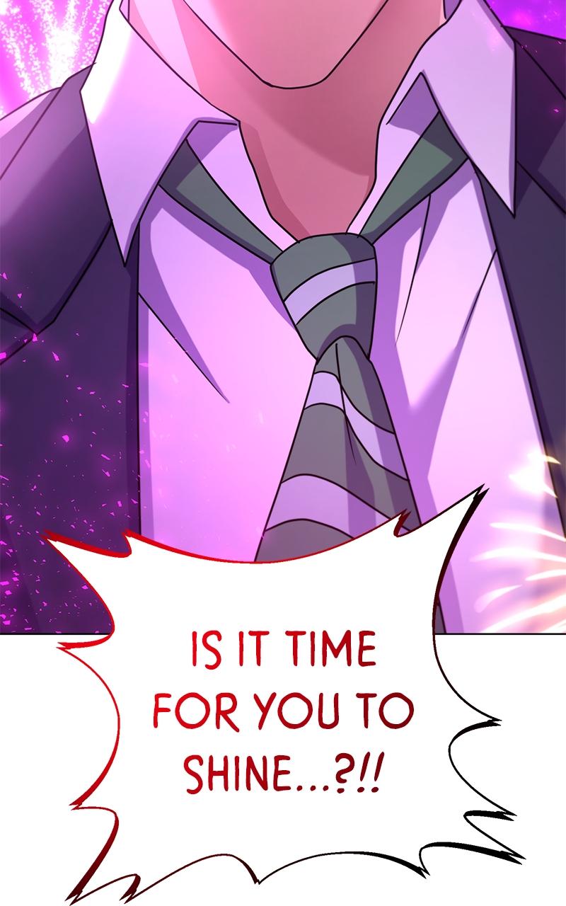 Surviving a Fantasy Adventure Comic Chap 38 - Next Chap 39