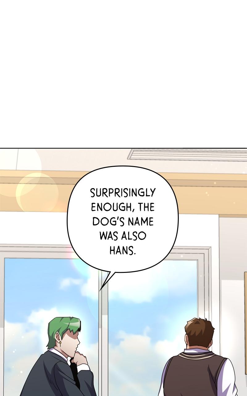 Surviving a Fantasy Adventure Comic Chap 38 - Next Chap 39