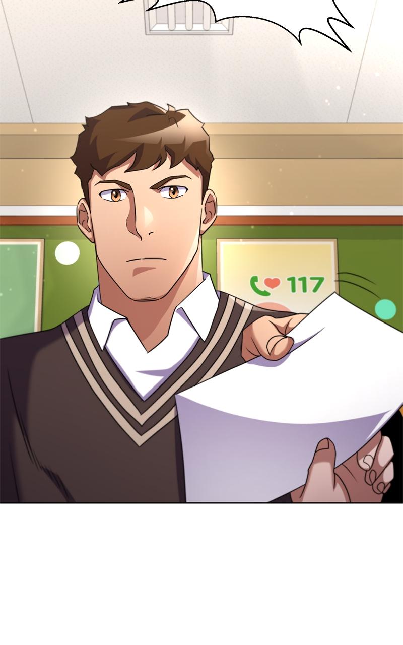 Surviving a Fantasy Adventure Comic Chap 38 - Next Chap 39