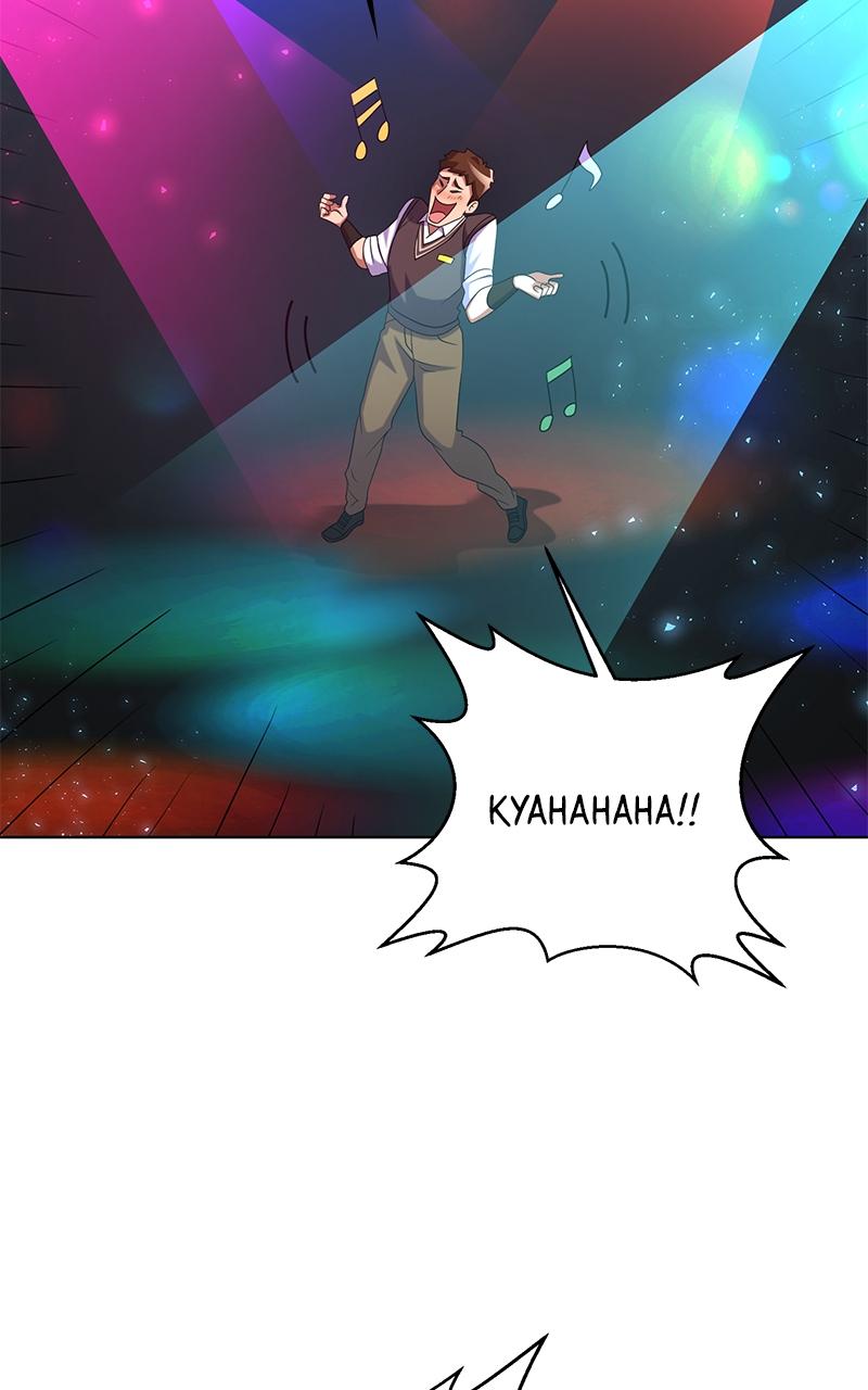 Surviving a Fantasy Adventure Comic Chap 38 - Next Chap 39