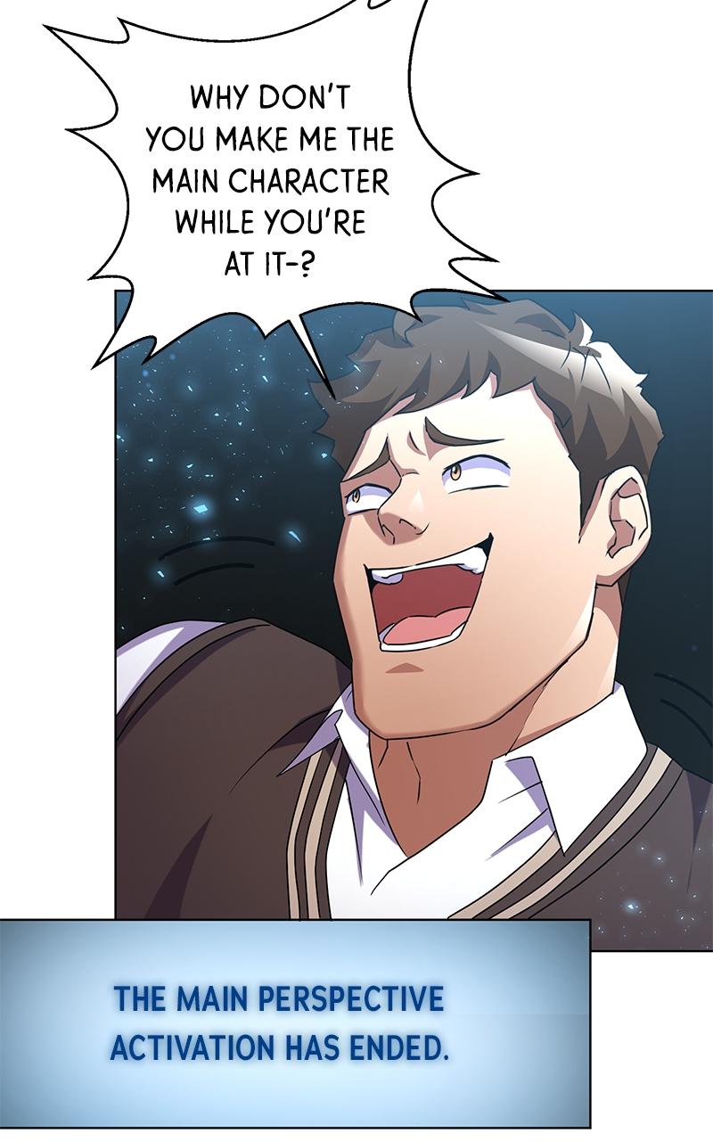 Surviving a Fantasy Adventure Comic Chap 38 - Next Chap 39