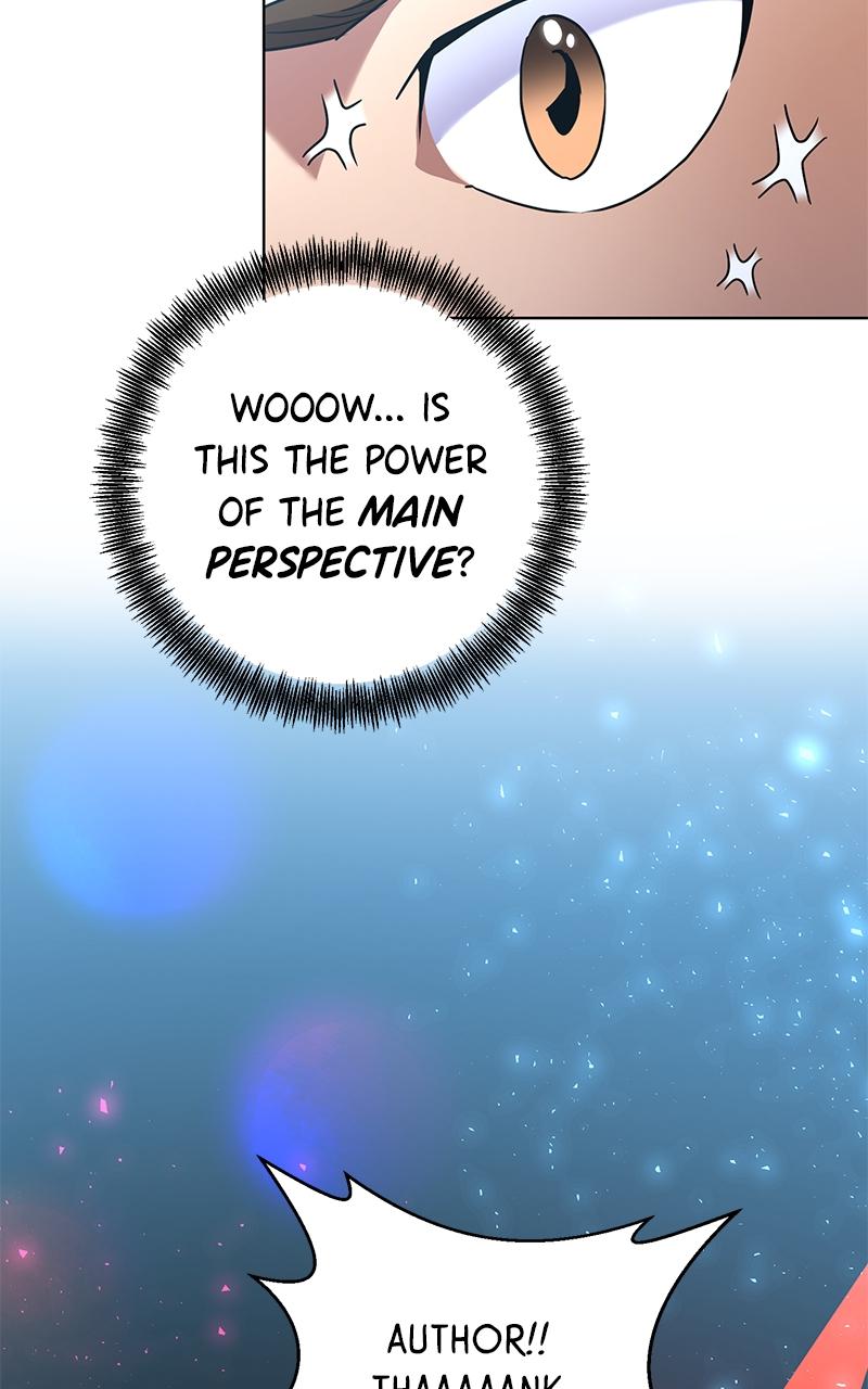 Surviving a Fantasy Adventure Comic Chap 38 - Next Chap 39