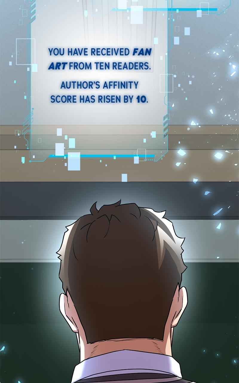 Surviving a Fantasy Adventure Comic Chap 38 - Next Chap 39