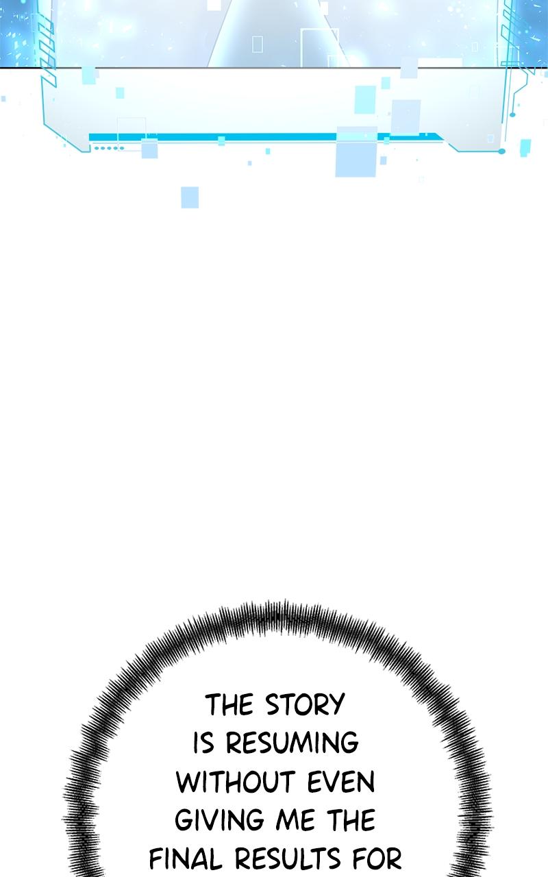 Surviving a Fantasy Adventure Comic Chap 38 - Next Chap 39