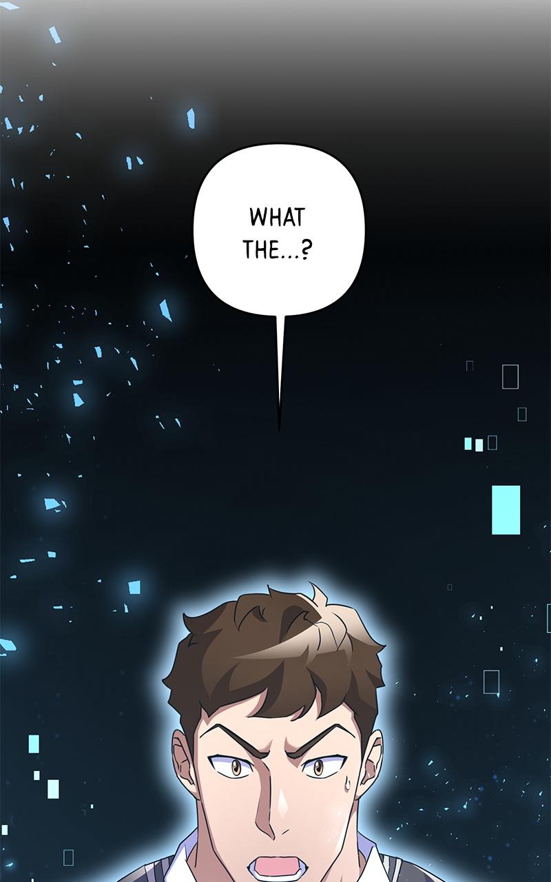 Surviving a Fantasy Adventure Comic Chap 38 - Next Chap 39