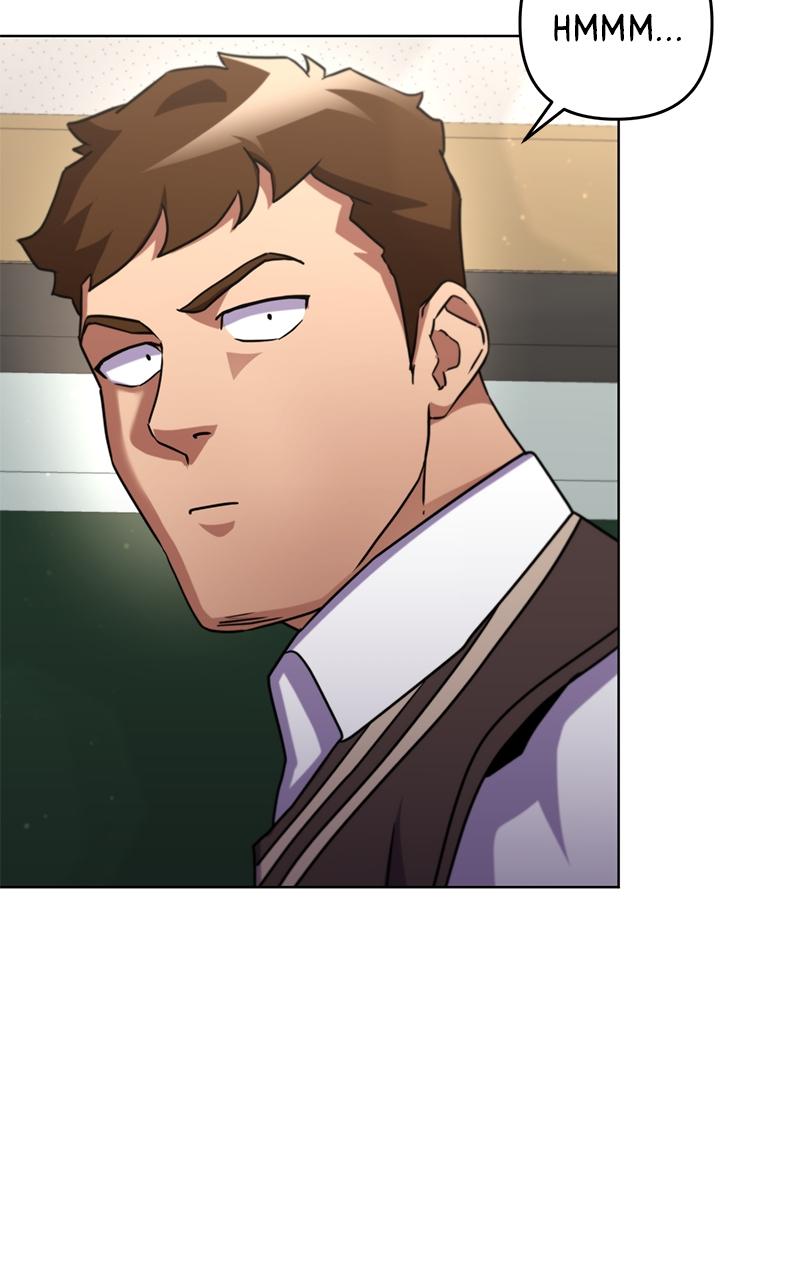 Surviving a Fantasy Adventure Comic Chap 38 - Next Chap 39