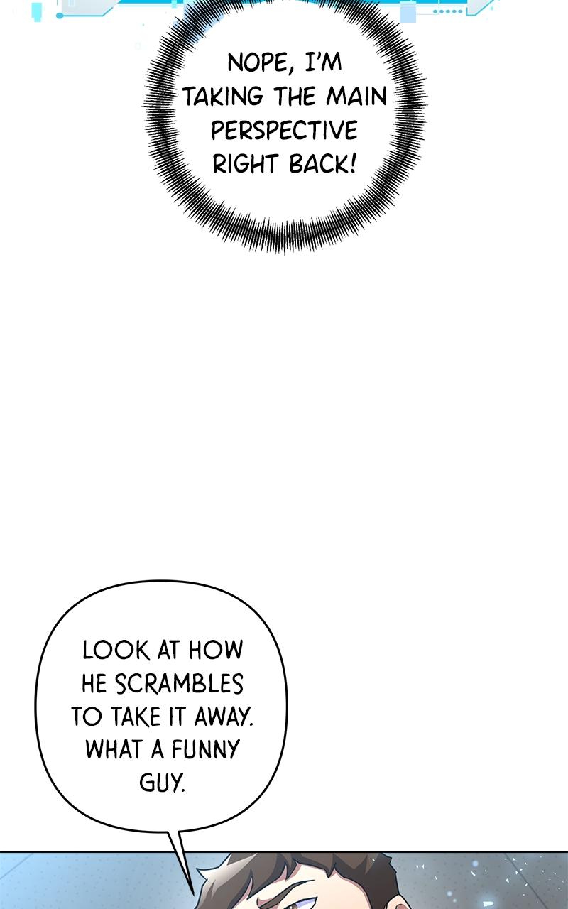 Surviving a Fantasy Adventure Comic Chap 38 - Next Chap 39