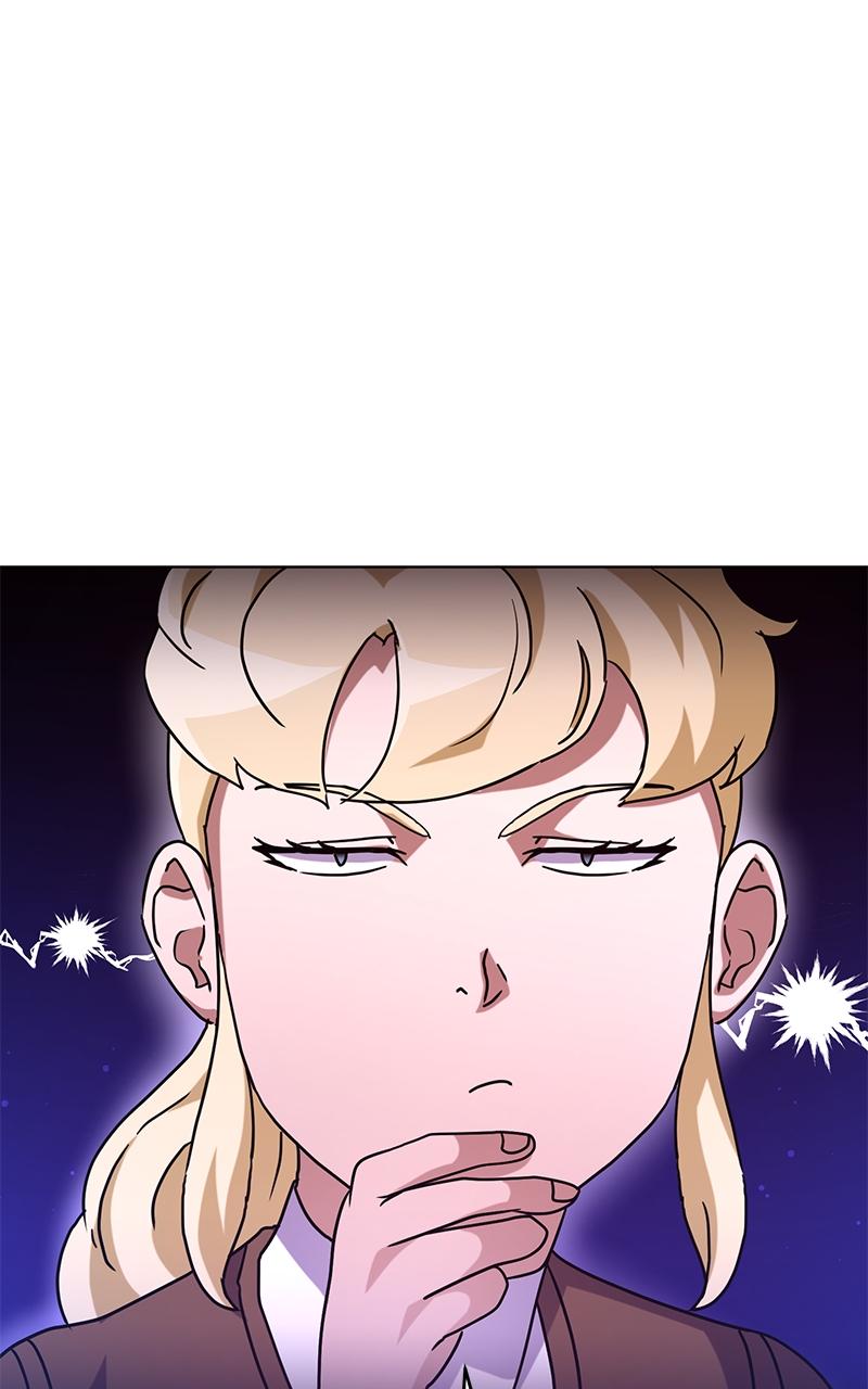 Surviving a Fantasy Adventure Comic Chap 39 - Next Chap 40