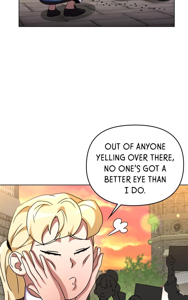 Surviving a Fantasy Adventure Comic Chap 39 - Next Chap 40