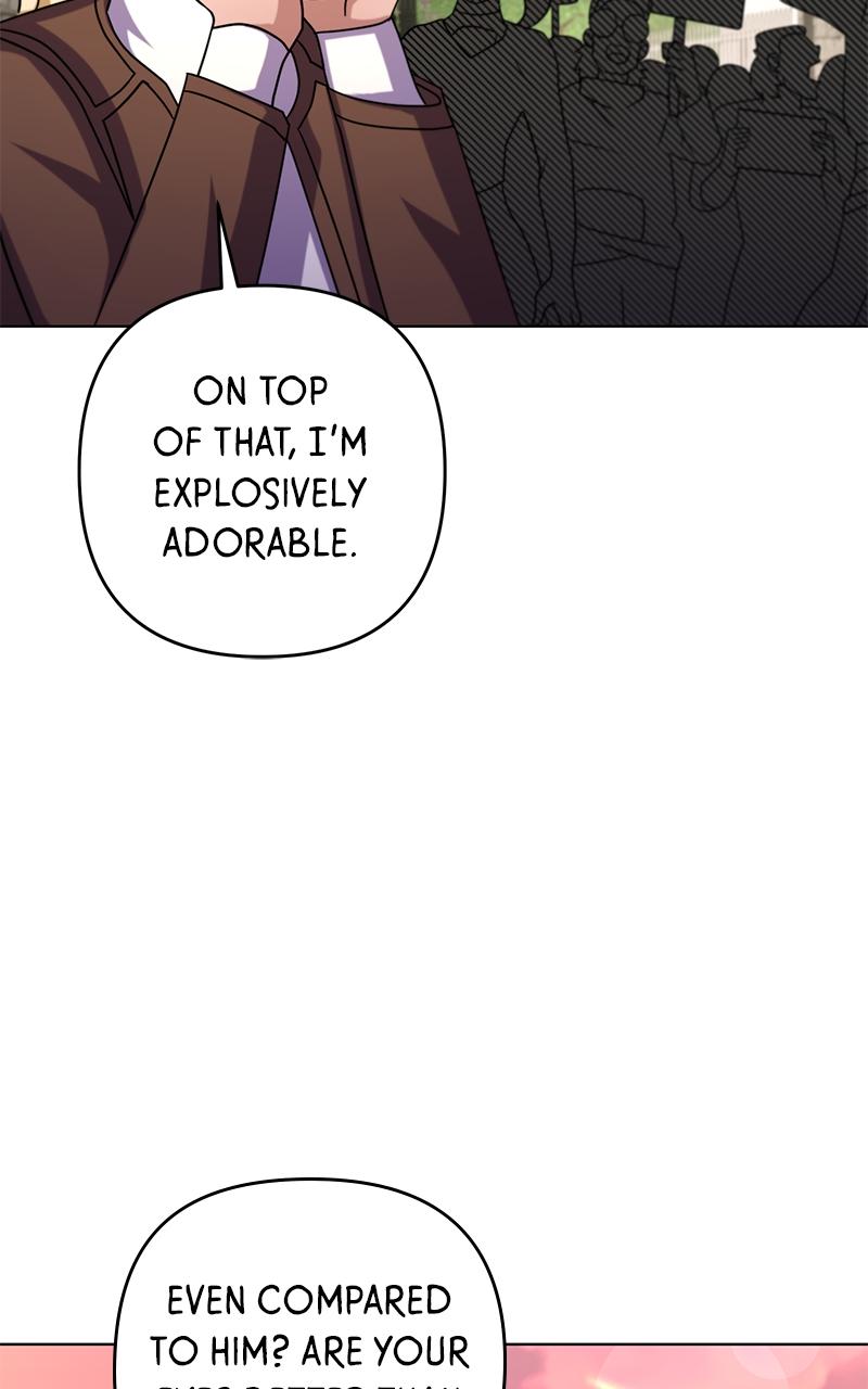 Surviving a Fantasy Adventure Comic Chap 39 - Next Chap 40
