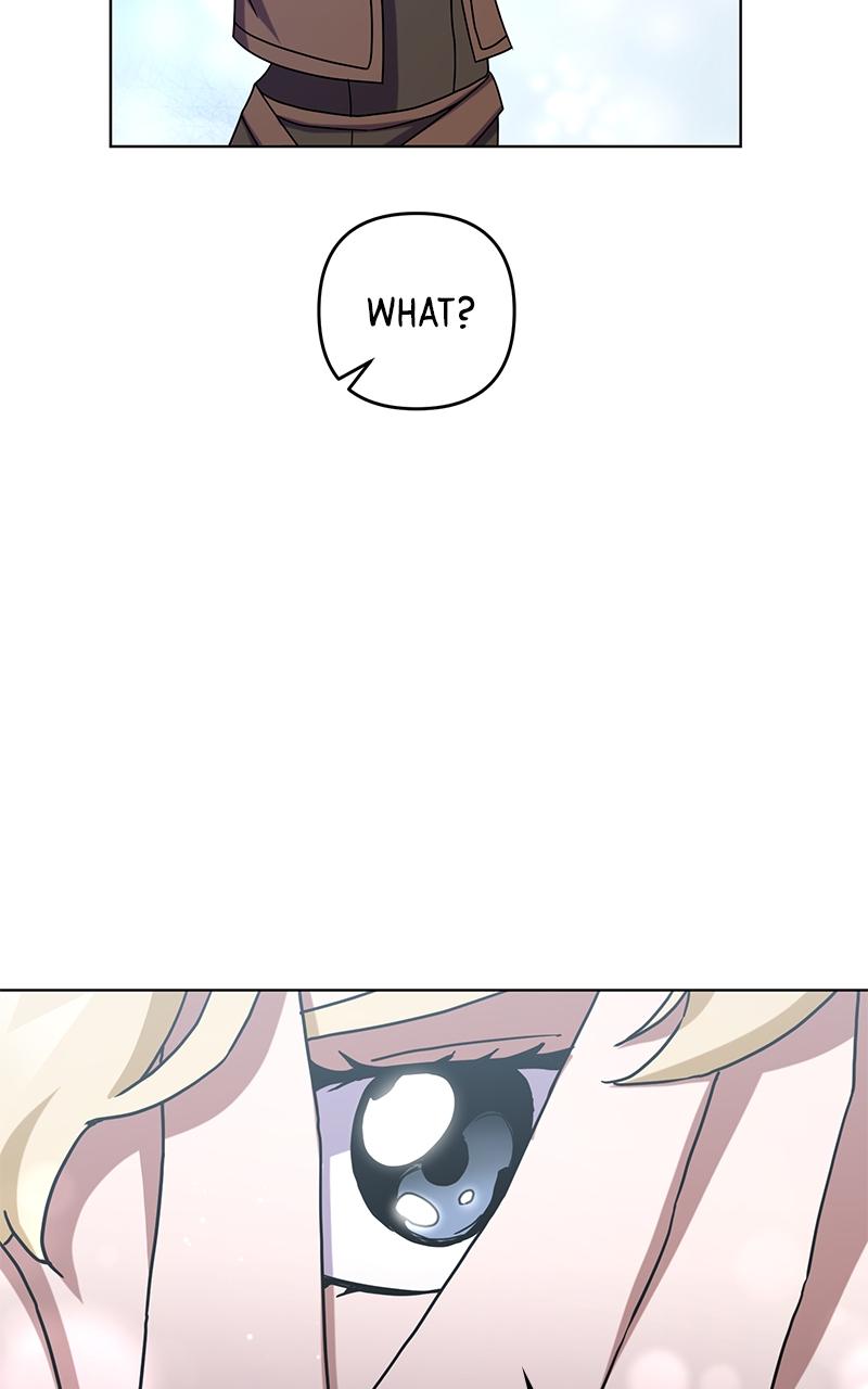 Surviving a Fantasy Adventure Comic Chap 39 - Next Chap 40