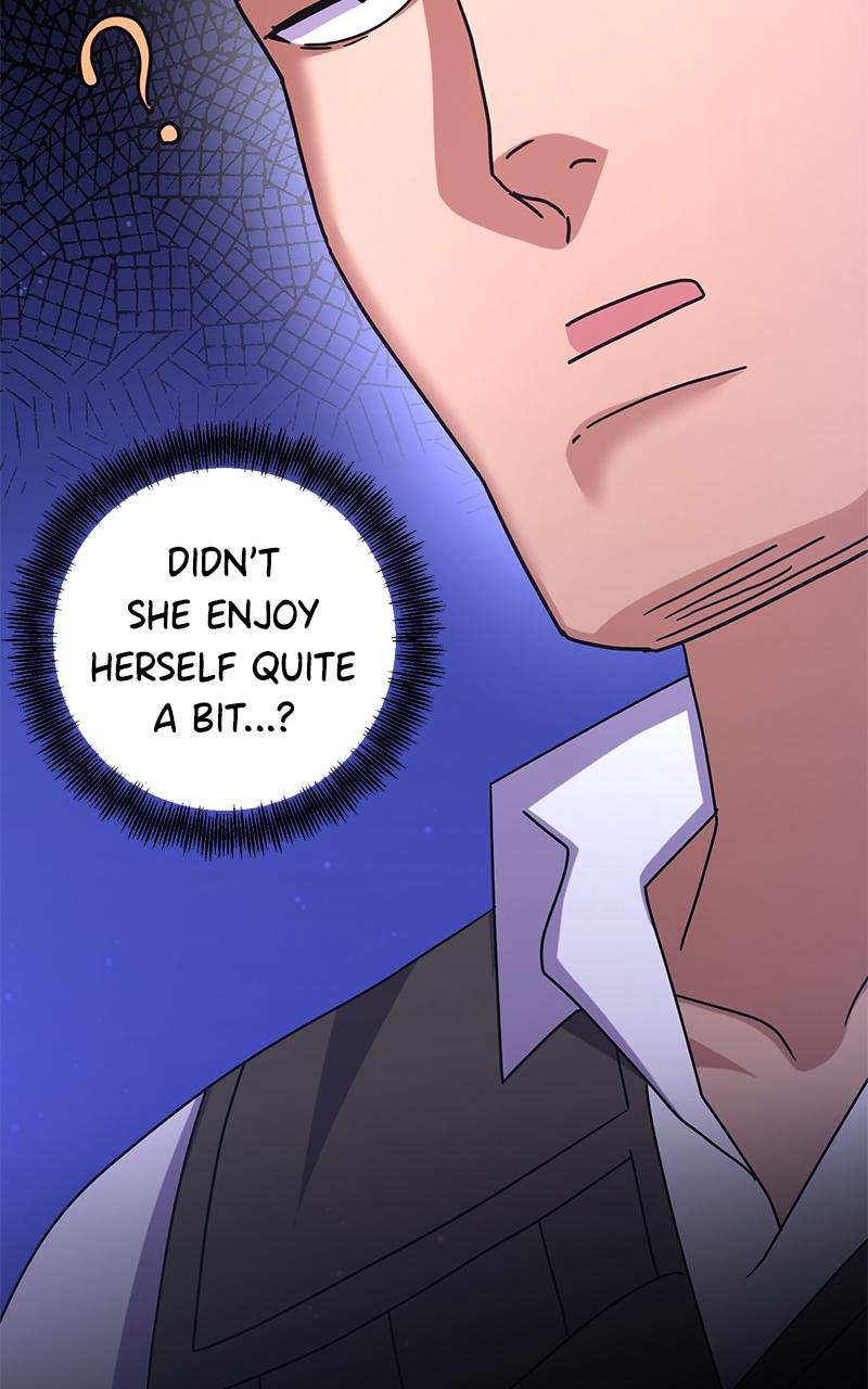 Surviving a Fantasy Adventure Comic Chap 39 - Next Chap 40