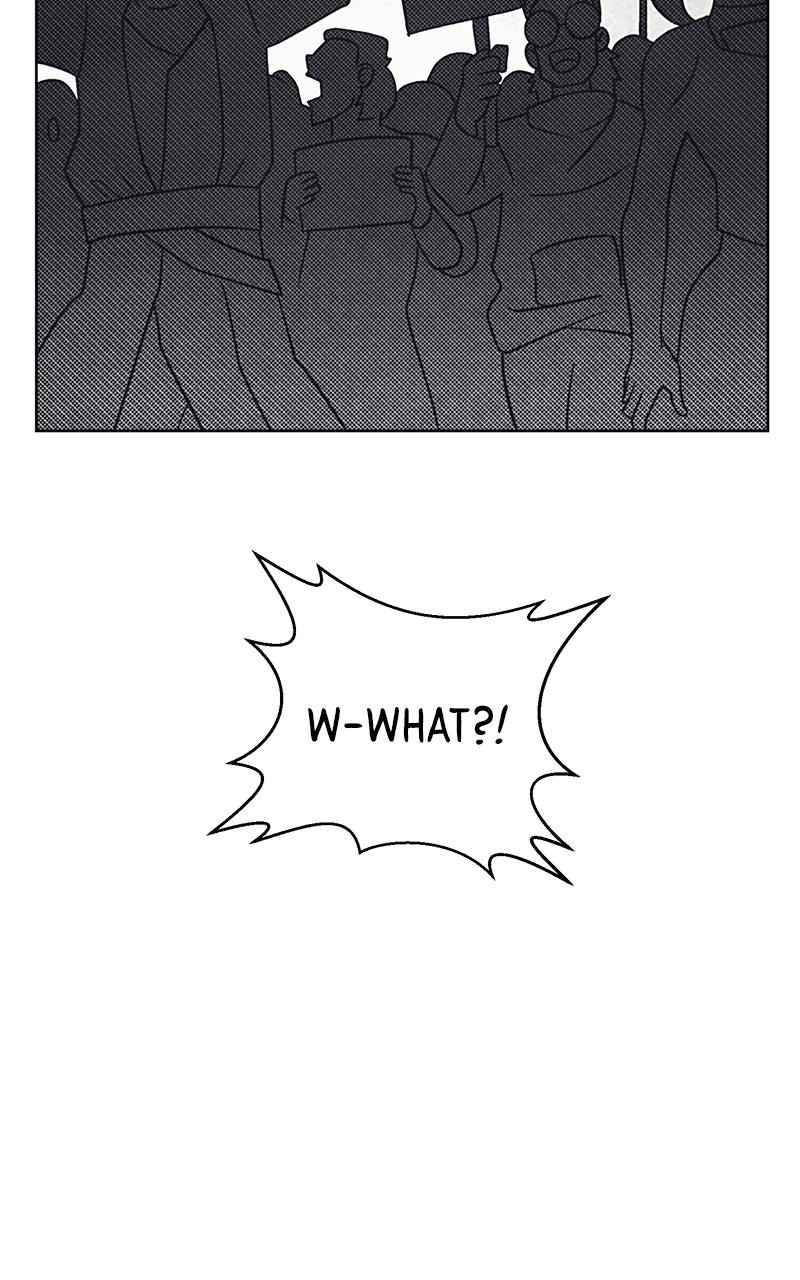 Surviving a Fantasy Adventure Comic Chap 39 - Next Chap 40