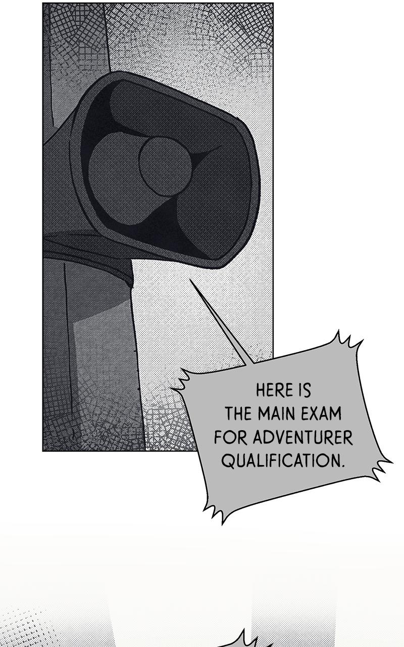 Surviving a Fantasy Adventure Comic Chap 39 - Next Chap 40