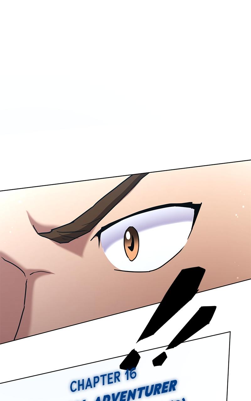 Surviving a Fantasy Adventure Comic Chap 39 - Next Chap 40