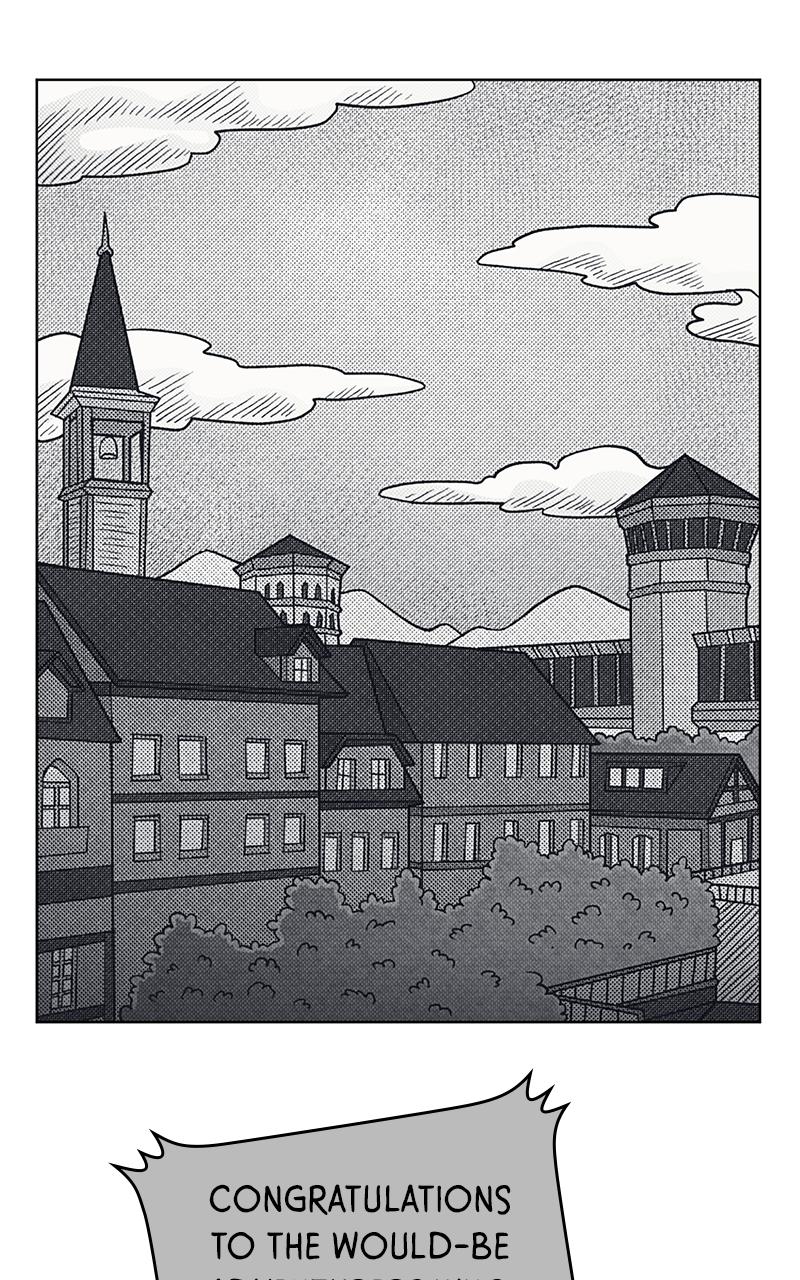 Surviving a Fantasy Adventure Comic Chap 39 - Next Chap 40