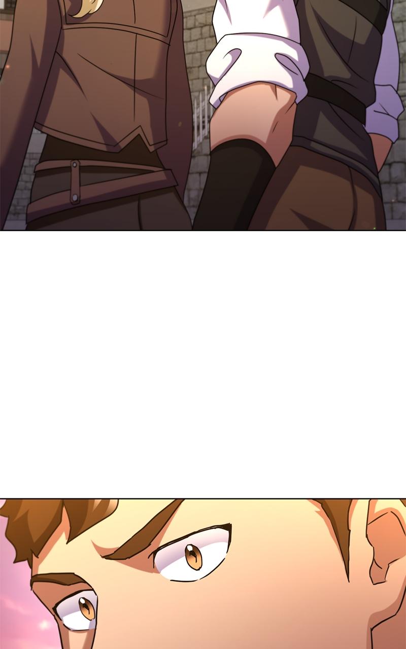 Surviving a Fantasy Adventure Comic Chap 39 - Next Chap 40