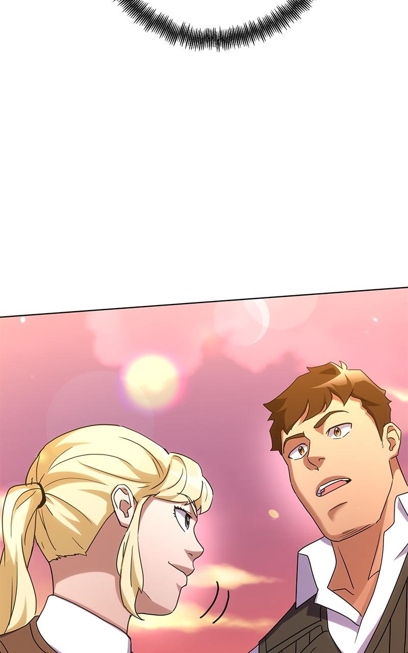 Surviving a Fantasy Adventure Comic Chap 39 - Next Chap 40