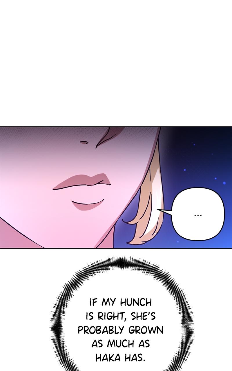 Surviving a Fantasy Adventure Comic Chap 39 - Next Chap 40