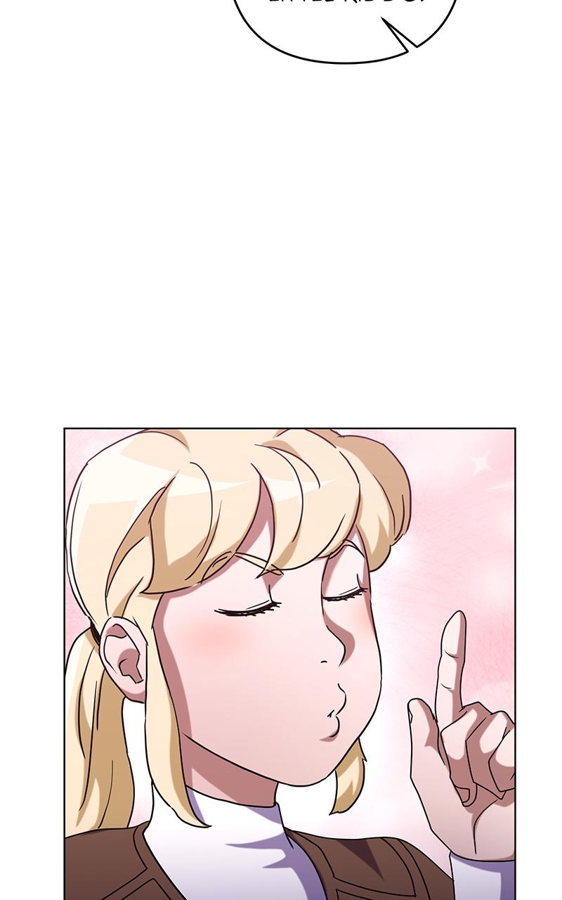 Surviving a Fantasy Adventure Comic Chap 39 - Next Chap 40