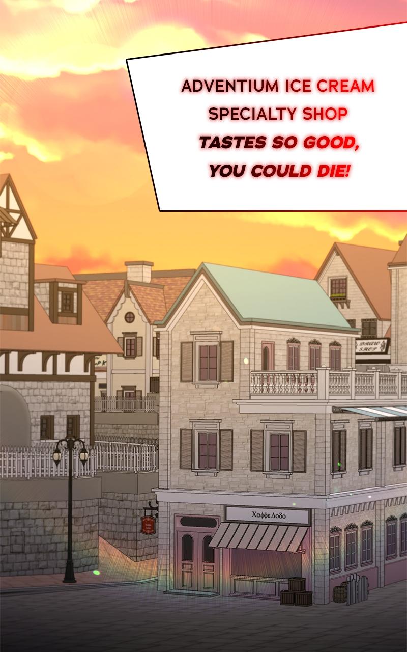 Surviving a Fantasy Adventure Comic Chap 39 - Next Chap 40