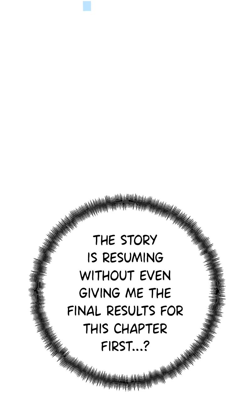Surviving a Fantasy Adventure Comic Chap 39 - Next Chap 40