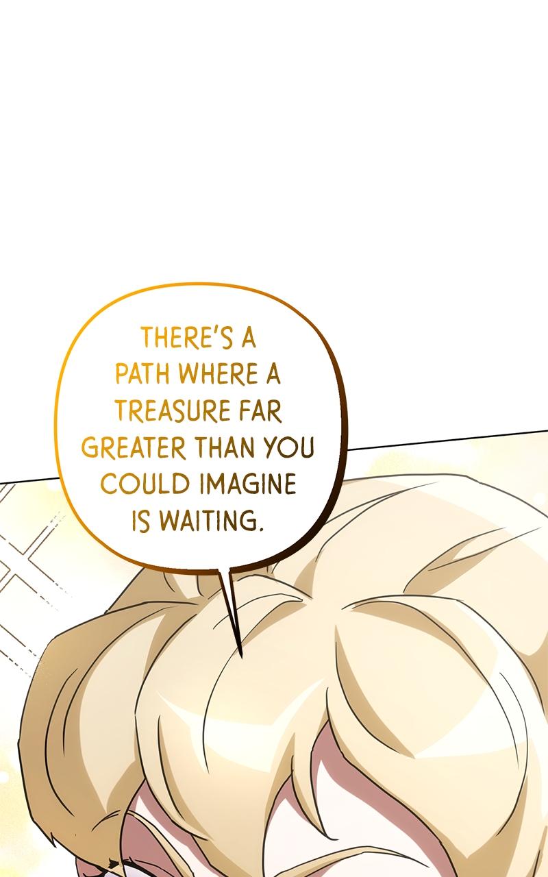 Surviving a Fantasy Adventure Comic Chap 39 - Next Chap 40