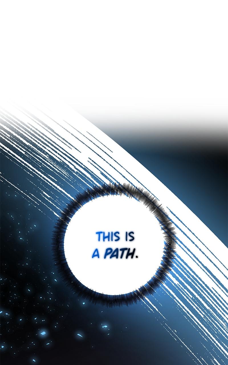 Surviving a Fantasy Adventure Comic Chap 39 - Next Chap 40