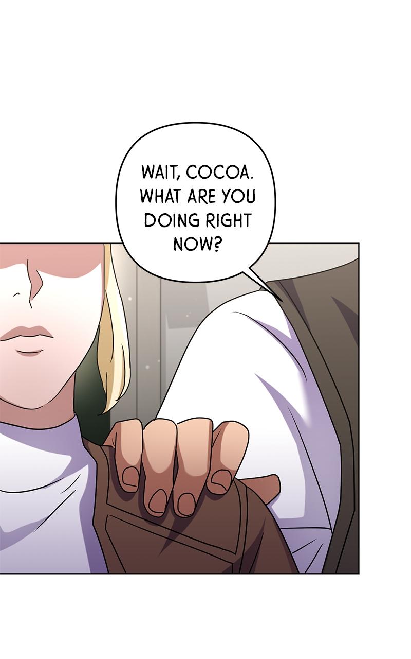 Surviving a Fantasy Adventure Comic Chap 39 - Next Chap 40