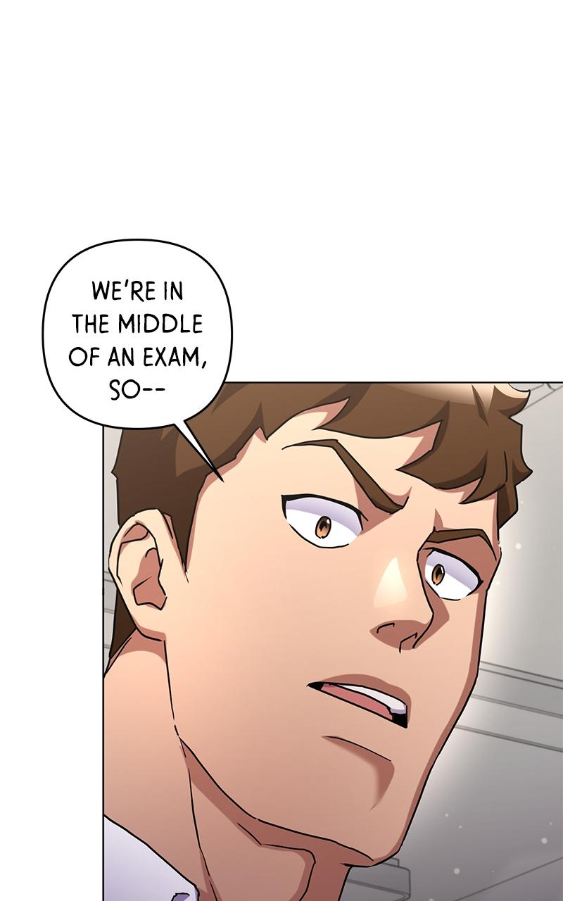 Surviving a Fantasy Adventure Comic Chap 39 - Next Chap 40