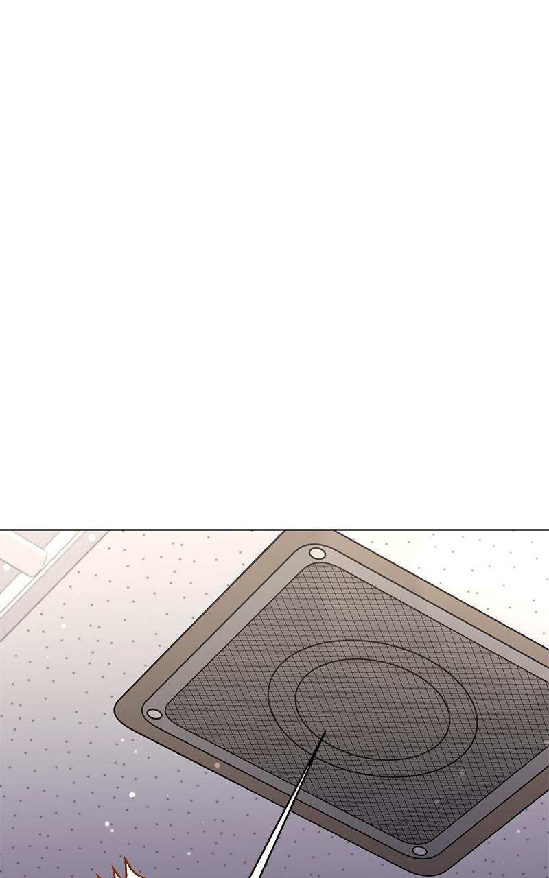 Surviving a Fantasy Adventure Comic Chap 39 - Next Chap 40