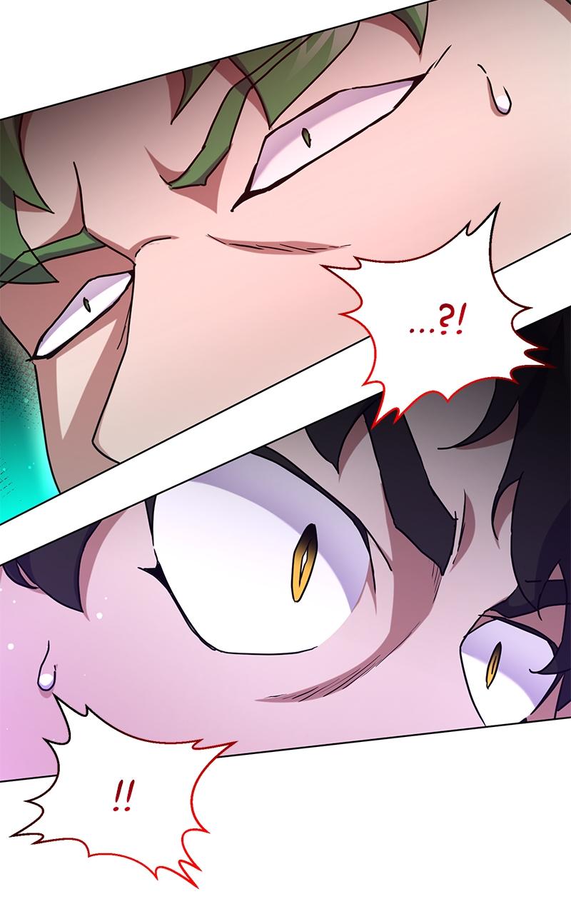 Surviving a Fantasy Adventure Comic Chap 39 - Next Chap 40