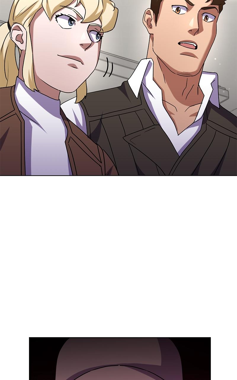 Surviving a Fantasy Adventure Comic Chap 39 - Next Chap 40