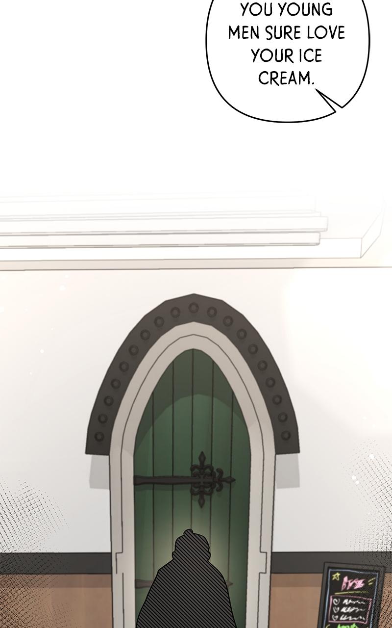 Surviving a Fantasy Adventure Comic Chap 39 - Next Chap 40