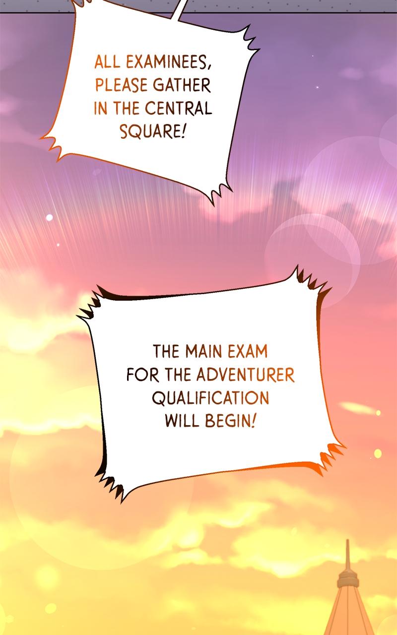 Surviving a Fantasy Adventure Comic Chap 39 - Next Chap 40