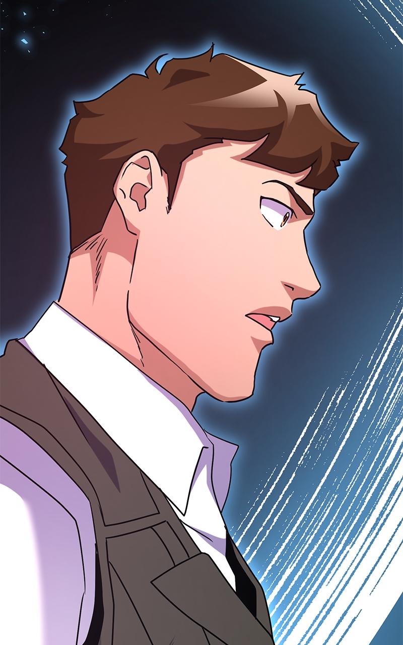 Surviving a Fantasy Adventure Comic Chap 39 - Next Chap 40