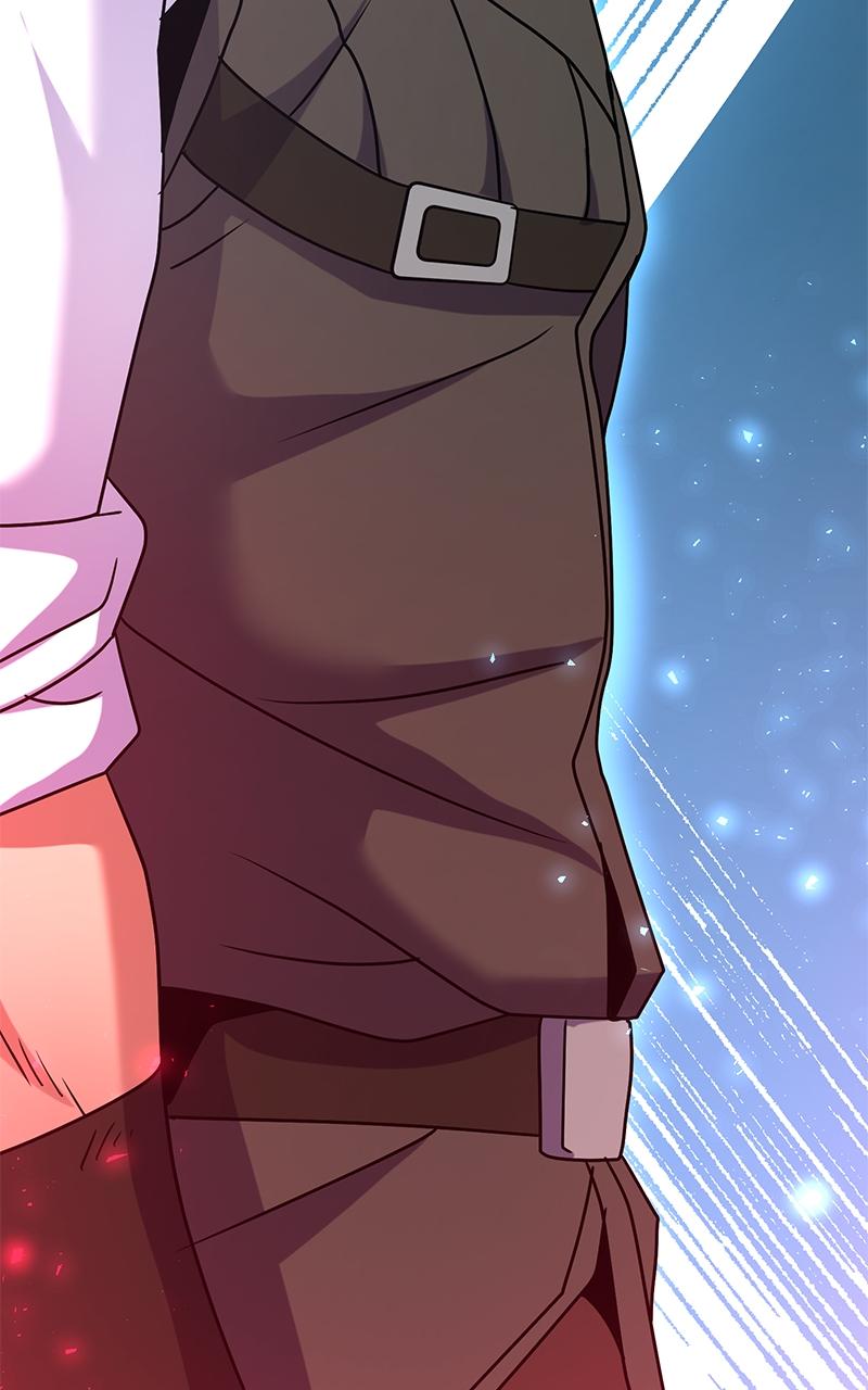 Surviving a Fantasy Adventure Comic Chap 39 - Next Chap 40