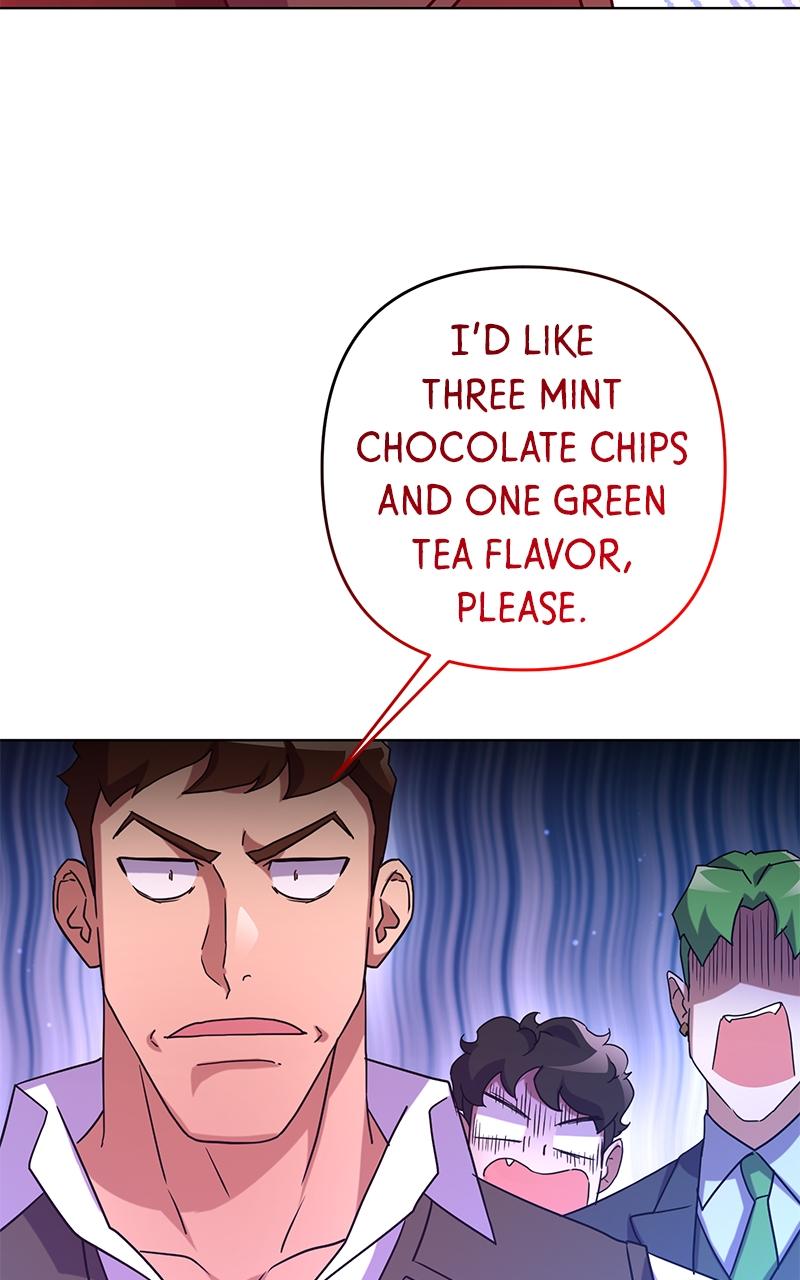 Surviving a Fantasy Adventure Comic Chap 39 - Next Chap 40