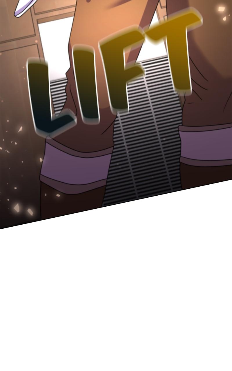Surviving a Fantasy Adventure Comic Chap 39 - Next Chap 40